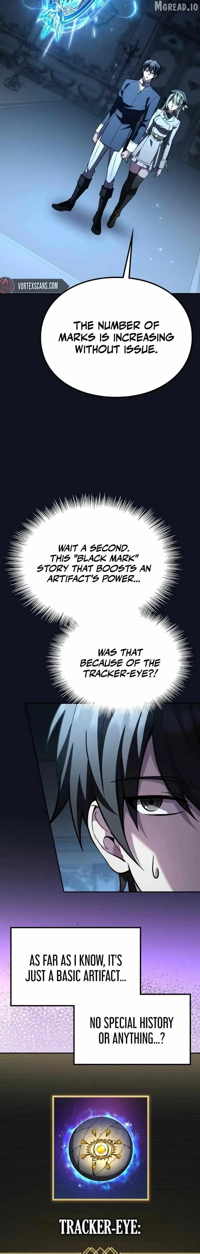Raising Villains the Right Way Chapter 34 image 46_optimized